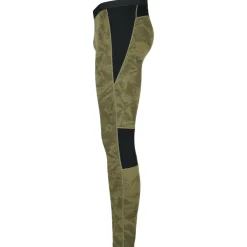 Stoic - MerinoMesh150 SadjemSt. Long Pants - Merinounterwäsche