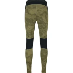 Stoic - MerinoMesh150 SadjemSt. Long Pants - Merinounterwäsche