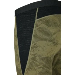 Stoic - MerinoMesh150 SadjemSt. Long Pants - Merinounterwäsche