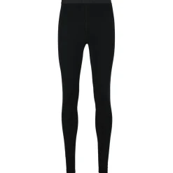 Stoic - MerinoMesh150 SadjemSt. Long Pants - Merinounterwäsche
