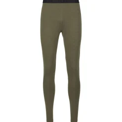 Stoic - MerinoMesh150 SadjemSt. Long Pants - Merinounterwäsche