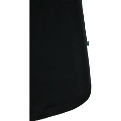 Outlet - MerinoRib RonnebySt. Shirt - Merinoshirt Alltagsbekleidung|Wanderbekleidung