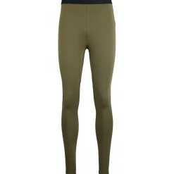 Stoic - MerinoSoft245 TuleboSt. Long Pants - Merinounterwäsche^ Skibekleidung|Wanderbekleidung