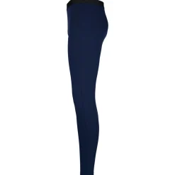 Stoic - MerinoSoft245 TuleboSt. Long Pants - Merinounterwäsche^ Skibekleidung|Wanderbekleidung