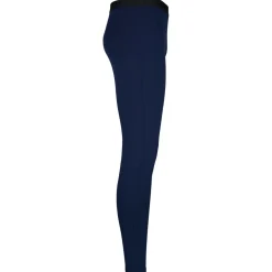 Stoic - MerinoSoft245 TuleboSt. Long Pants - Merinounterwäsche^ Skibekleidung|Wanderbekleidung