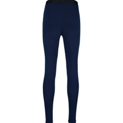 Stoic - MerinoSoft245 TuleboSt. Long Pants - Merinounterwäsche^ Skibekleidung|Wanderbekleidung