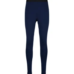 Stoic - MerinoSoft245 TuleboSt. Long Pants - Merinounterwäsche^ Skibekleidung|Wanderbekleidung