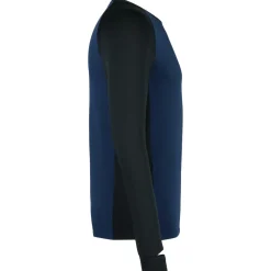 Stoic - MerinoSoft245 TuleboSt. L/S - Merinoshirt