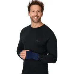 Discount - MerinoSoft245 TuleboSt. Wristwarmer - Pulswärmer Skibekleidung|Wanderbekleidung
