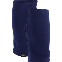Discount - MerinoSoft245 TuleboSt. Wristwarmer - Pulswärmer Skibekleidung|Wanderbekleidung