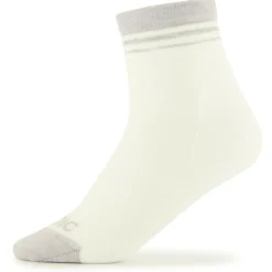 Stoic - Merino-Tencel Summer Quarter Socks - Multifunktionssocken