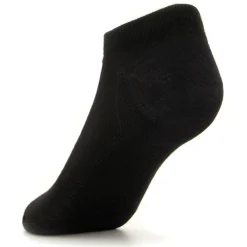 Stoic - MerinoTencel Summer No Show Socks - Multifunktionssocken^ Merinosocken|Socken