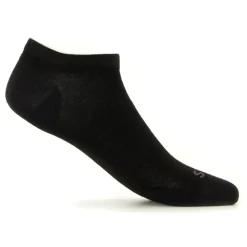Stoic - MerinoTencel Summer No Show Socks - Multifunktionssocken^ Merinosocken|Socken