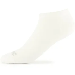 Stoic - MerinoTencel Summer No Show Socks - Multifunktionssocken^ Merinosocken|Socken