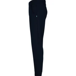 Stoic - MerinoTerry285 AlavaaraSt. Pants - Trainingshose^ Alltagsbekleidung|Hosen