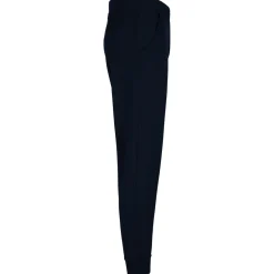 Stoic - MerinoTerry285 AlavaaraSt. Pants - Trainingshose^ Alltagsbekleidung|Hosen