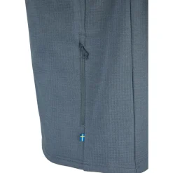 - MerinoWaffleFleece320 NorrdalSt. Vest - Merinoweste><noscript><img width=