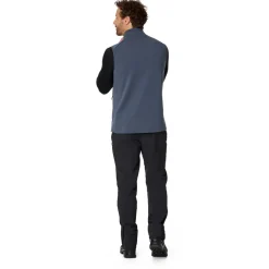 - MerinoWaffleFleece320 NorrdalSt. Vest - Merinoweste><noscript><img width=