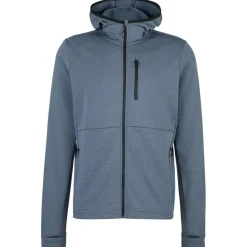 - MerinoWaffleFleece320 NorrdalSt. Zip Hoody - Zip-Hoodie><noscript><img width=