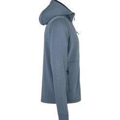 - MerinoWaffleFleece320 NorrdalSt. Zip Hoody - Zip-Hoodie><noscript><img width=