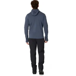 - MerinoWaffleFleece320 NorrdalSt. Zip Hoody - Zip-Hoodie><noscript><img width=