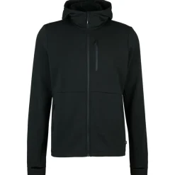 - MerinoWaffleFleece320 NorrdalSt. Zip Hoody - Zip-Hoodie><noscript><img width=