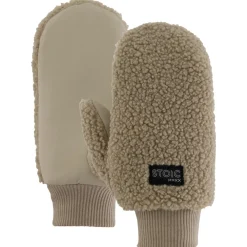 - MMXX. AcksiSt. II Mitt - Handschuhe>Stoic Clearance