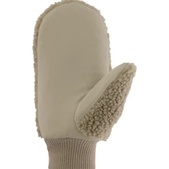 - MMXX. AcksiSt. II Mitt - Handschuhe>Stoic Clearance