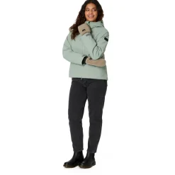 - MMXX. AcksiSt. II Mitt - Handschuhe><noscript><img width=