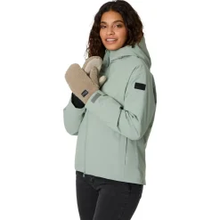 - MMXX. AcksiSt. II Mitt - Handschuhe><noscript><img width=