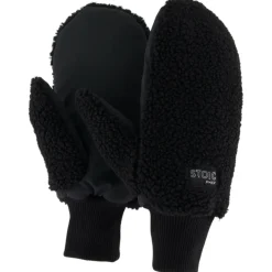 - MMXX. AcksiSt. II Mitt - Handschuhe><noscript><img width=