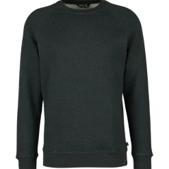 - MMXX. Kumla Crew Neck - Pullover Alltagsbekleidung|Pullover & Hoodies