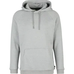 Stoic - MMXX. Kumla Hoody - Hoodie^ Alltagsbekleidung|Pullover & Hoodies