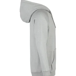 Stoic - MMXX. Kumla Hoody - Hoodie^ Alltagsbekleidung|Pullover & Hoodies