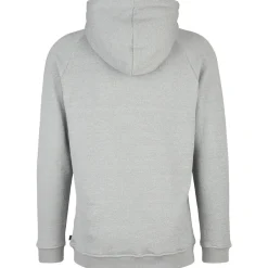 Stoic - MMXX. Kumla Hoody - Hoodie^ Alltagsbekleidung|Pullover & Hoodies