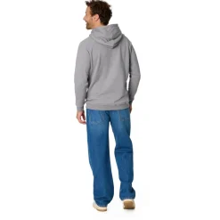 Stoic - MMXX. Kumla Hoody - Hoodie^ Alltagsbekleidung|Pullover & Hoodies