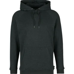 Stoic - MMXX. Kumla Hoody - Hoodie^ Alltagsbekleidung|Pullover & Hoodies
