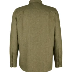 Stoic - MMXX. Lund II Hemp Shirt - Hemd^ Alltagsbekleidung|Shirts, Hemden & Longsleeves