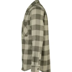 Stoic - MMXX. Sundsvall Check Shirt - Hemd^ Alltagsbekleidung|Shirts, Hemden & Longsleeves