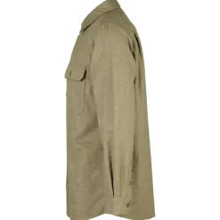 New - MMXX. Sundsvall Shirt - Hemd Alltagsbekleidung|Shirts, Hemden & Longsleeves