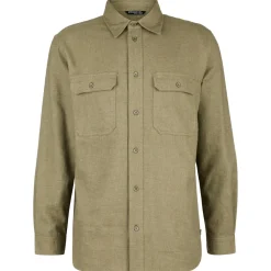 New - MMXX. Sundsvall Shirt - Hemd Alltagsbekleidung|Shirts, Hemden & Longsleeves