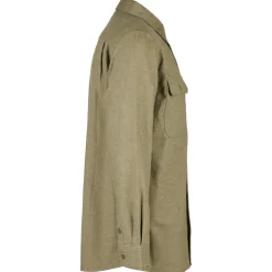 New - MMXX. Sundsvall Shirt - Hemd Alltagsbekleidung|Shirts, Hemden & Longsleeves