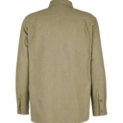 New - MMXX. Sundsvall Shirt - Hemd Alltagsbekleidung|Shirts, Hemden & Longsleeves