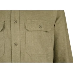 New - MMXX. Sundsvall Shirt - Hemd Alltagsbekleidung|Shirts, Hemden & Longsleeves