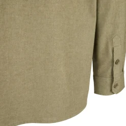 New - MMXX. Sundsvall Shirt - Hemd Alltagsbekleidung|Shirts, Hemden & Longsleeves