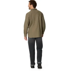 New - MMXX. Sundsvall Shirt - Hemd Alltagsbekleidung|Shirts, Hemden & Longsleeves