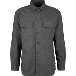 New - MMXX. Sundsvall Shirt - Hemd Alltagsbekleidung|Shirts, Hemden & Longsleeves