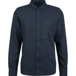 Discount - MMXX.Lund Hemp Shirt - Hemd Alltagsbekleidung|Wanderbekleidung