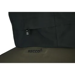 Stoic - MountainWool AsplidenSt. III Ski Jacket - Skijacke