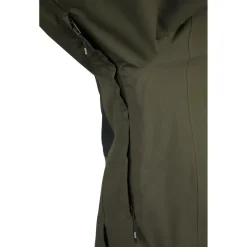 Stoic - MountainWool AsplidenSt. III Ski Jacket - Skijacke